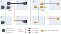 1503lwfeat02f5 1503lwfeat02f5