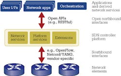 1503lwfeat03f1 1503lwfeat03f1