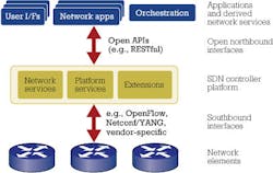 1503lwfeat03f1 1503lwfeat03f1