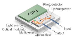 20120831 01a 20120831 01a