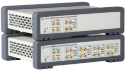 20131031 5571a No 16g 300x166 20131031 5571a No 16g 300x166