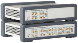 20131031 5571a No 16g 300x166 20131031 5571a No 16g 300x166