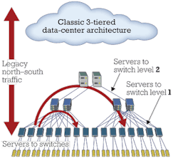 A1403lwcvrstoryf1 A1403lwcvrstoryf1