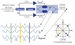 A1403lwfeat01f4 A1403lwfeat01f4
