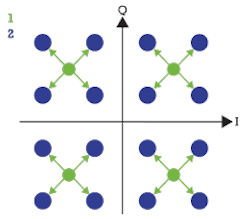 A1403lwfeat01f6 A1403lwfeat01f6