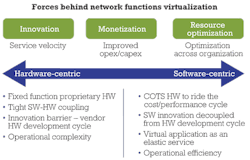 A1403lwfeat04f1 A1403lwfeat04f1