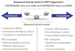 A1403lwfeat04f2 A1403lwfeat04f2