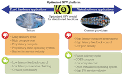 A1403lwfeat04f3 A1403lwfeat04f3