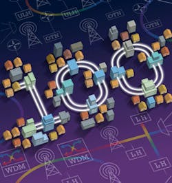 A1405lwcover2 A1405lwcover2