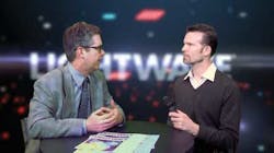 Adva 1305lw Adva 1305lw