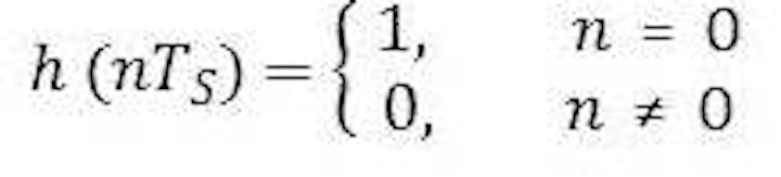 Agilent Equation 1