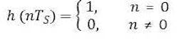 Agilent Equation 1 Agilent Equation 1