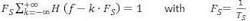 Agilent Equation 2