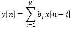 Agilent Equation 3