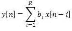 Agilent Equation 3 Agilent Equation 3