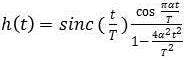 Agilent Equation 4