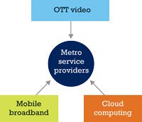 Art1205lwcoverstoryf2 Art1205lwcoverstoryf2