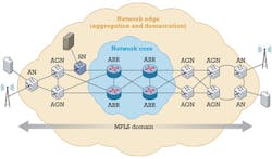 Art1205lwfea02f3 Art1205lwfea02f3