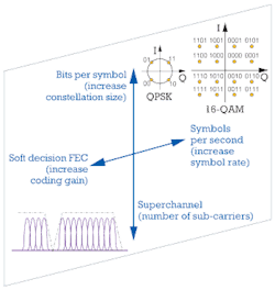 Art1209lw01f1 Art1209lw01f1