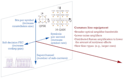 Art1209lw01f2 Art1209lw01f2