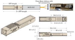 Art1209lwfea2f2 Art1209lwfea2f2