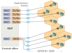 Art1209lwfea2f3 Art1209lwfea2f3