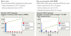 Art1209lwfea2f4 Art1209lwfea2f4