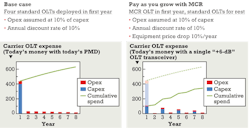 Art1209lwfea2f4 Art1209lwfea2f4