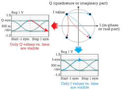 Art1209lwfea3f2 Art1209lwfea3f2