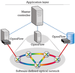 Art1303lw01 Art1303lw01