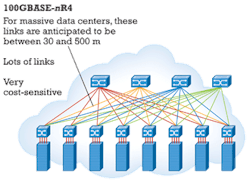 Art1303lw03f2 Art1303lw03f2