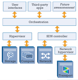 Art1311lwfeat01 Art1311lwfeat01