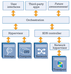 Art1311lwfeat01 Art1311lwfeat01
