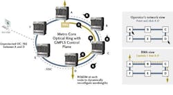 Cap 239806 Cap 239806