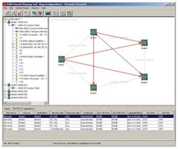 Cap 239807 Cap 239807