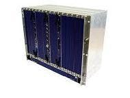 Cap 313507 Cap 313507