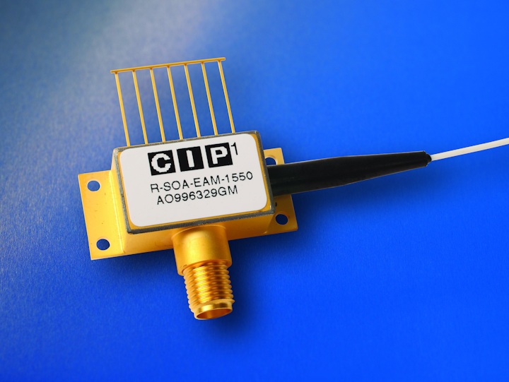 Cip 092109