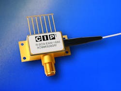 Cip 092109 Cip 092109