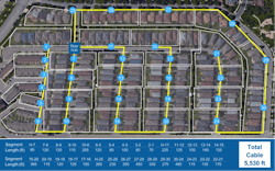 Commscope Fiber Index 02 Commscope Fiber Index 02