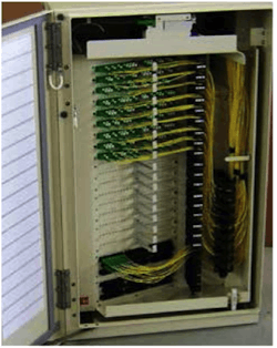 Commscope Ftth 02 Commscope Ftth 02