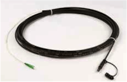 Commscope Ftth 03 Commscope Ftth 03