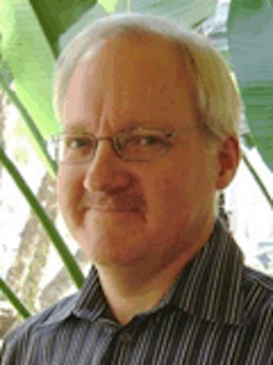 Content Dam Lw Bios A H Dave Brown