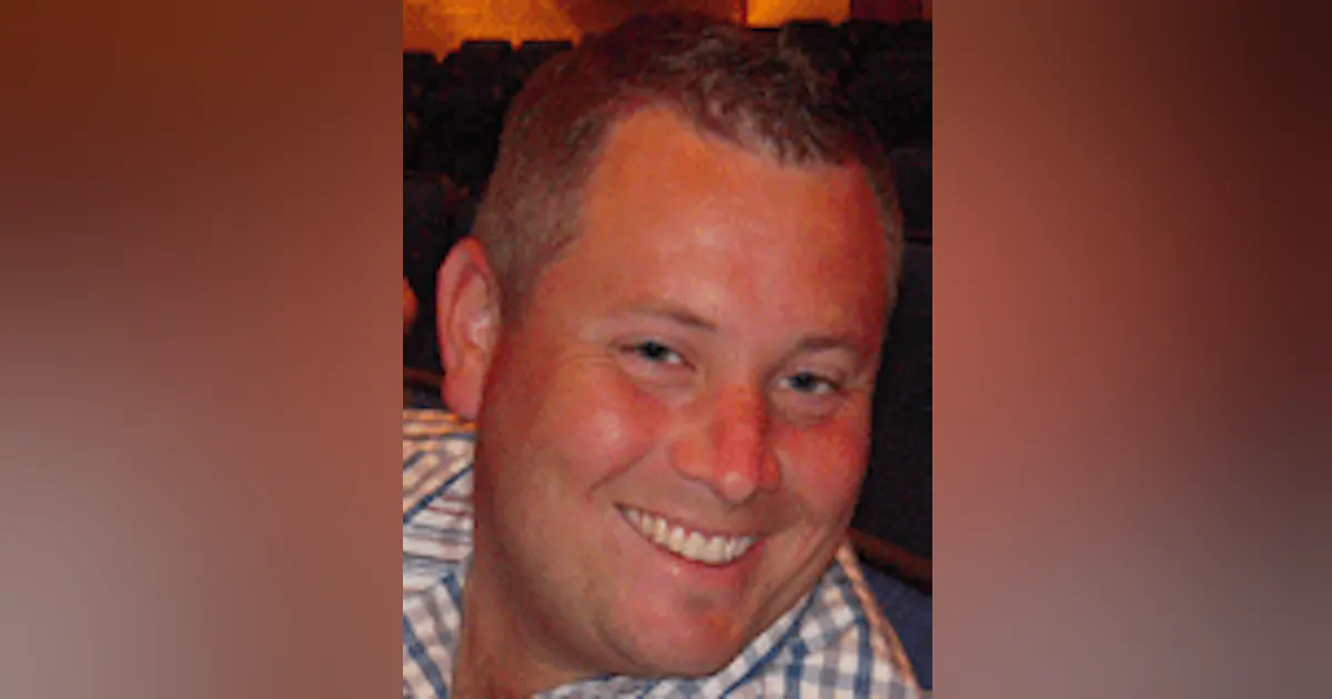 Eric Ruffins Carson Eric Carson | Lightwave Online