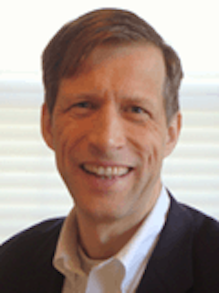 Content Dam Lw Bios A H Erik Pennings