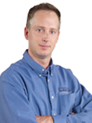 Content Dam Lw Bios A H Francis Audet