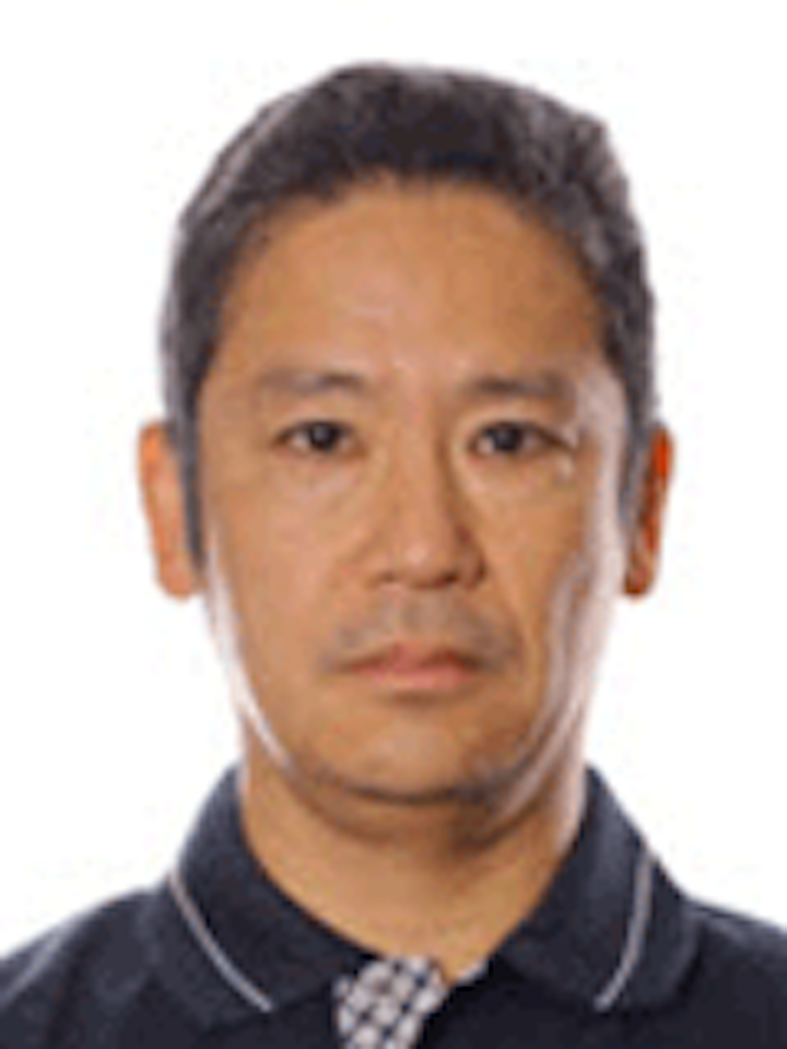 Content Dam Lw Bios A H Hiroshi Goto 120x160