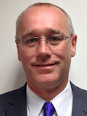 Content Dam Lw Bios A H Ian Davis