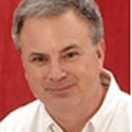 John DAmbrosia