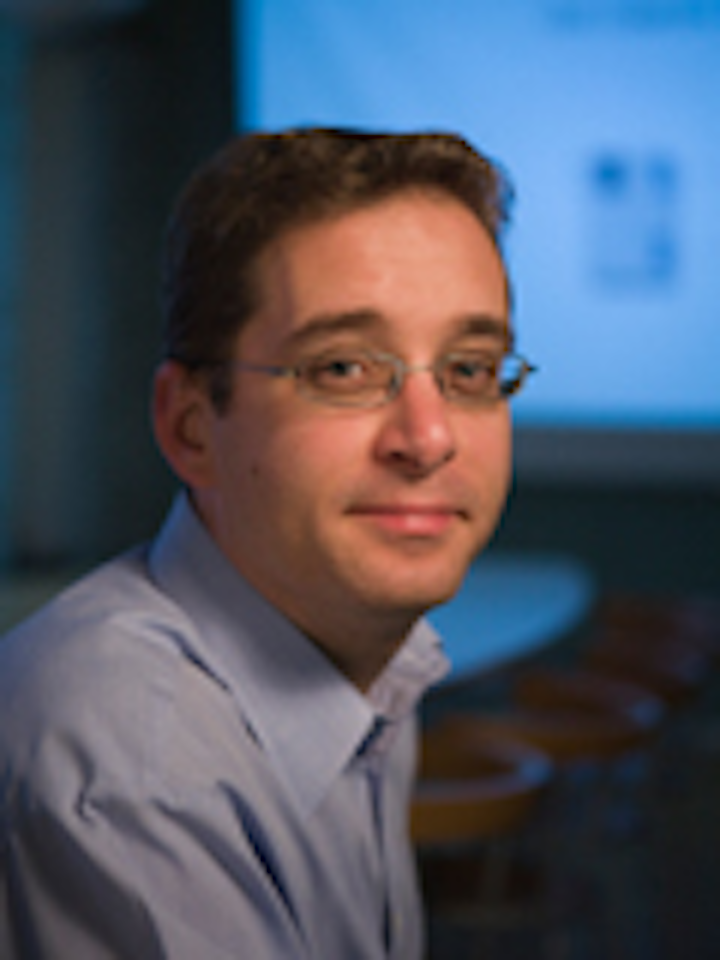 Content Dam Lw Bios A H Jon Baldry
