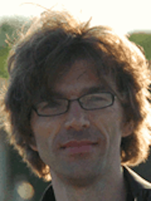 Content Dam Lw Bios A H Ronald Broeke